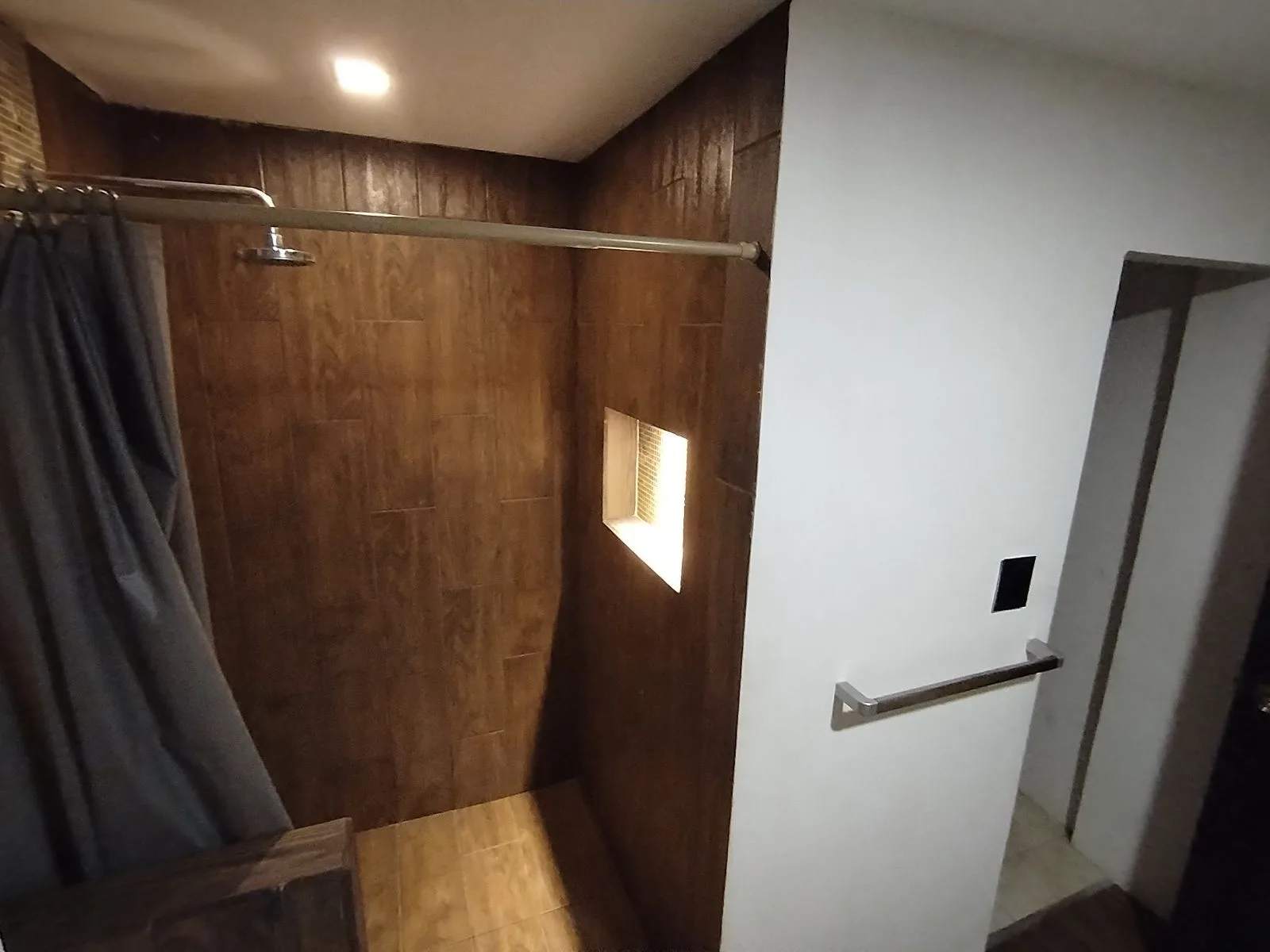 Casa en Venta para Urb La Rioja etapa Almeria EstF