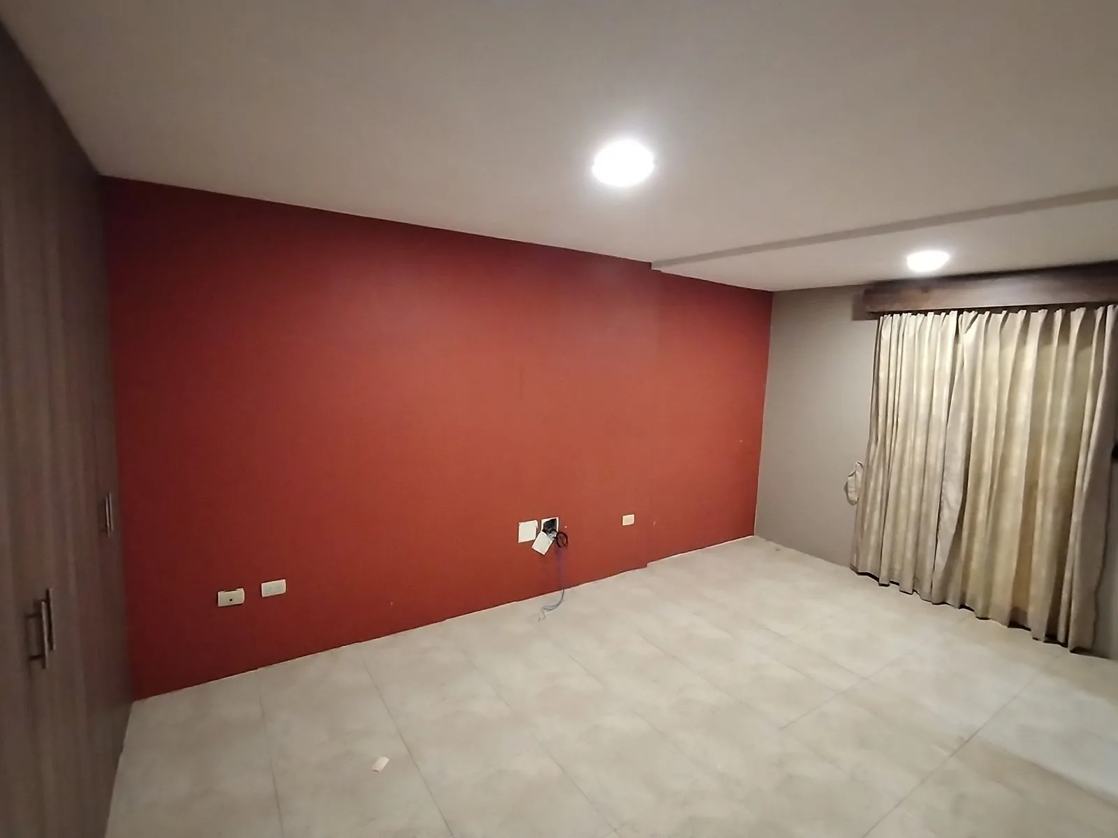 Casa en Venta para Urb La Rioja etapa Almeria EstF