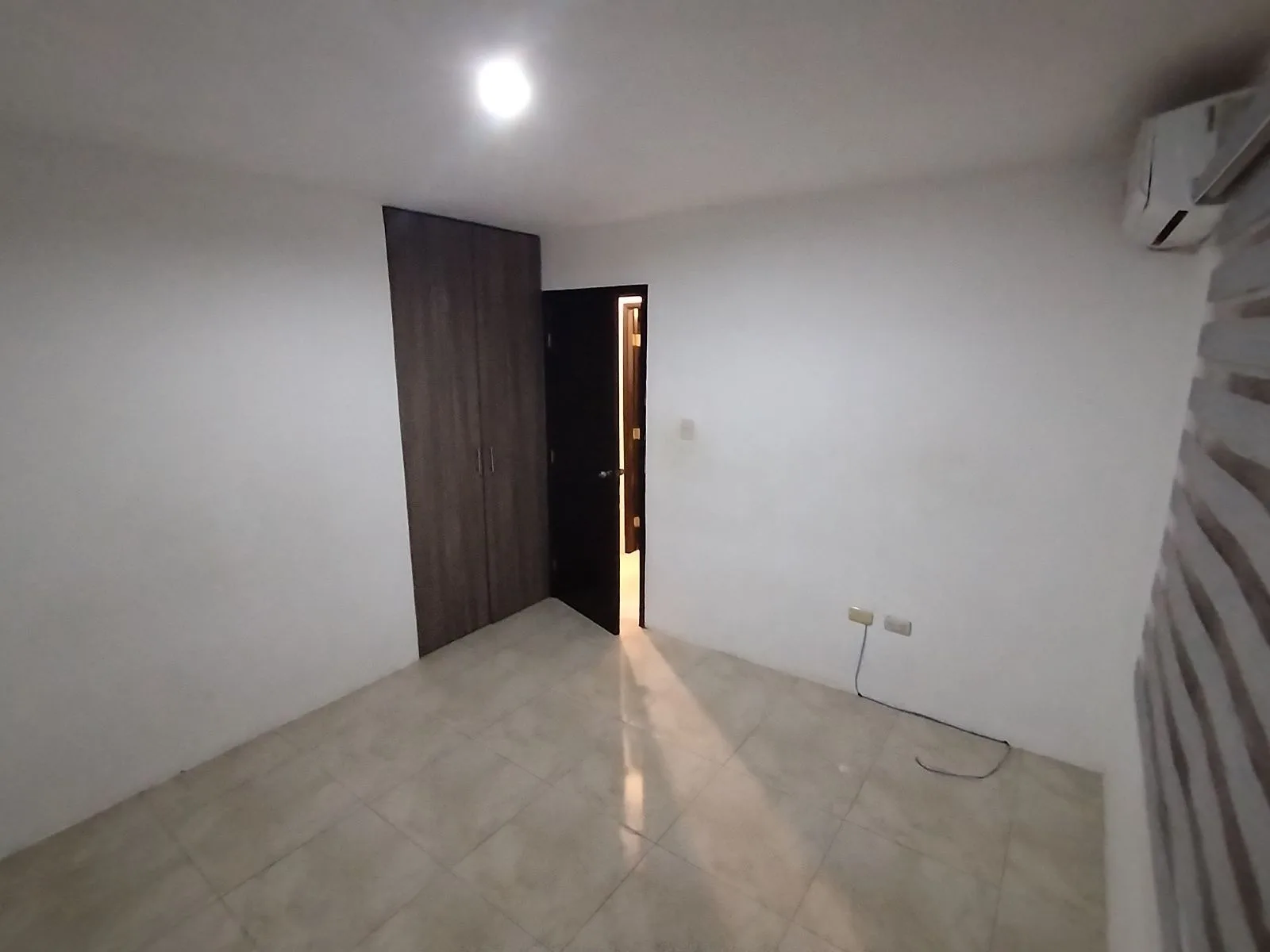 Casa en Venta para Urb La Rioja etapa Almeria EstF