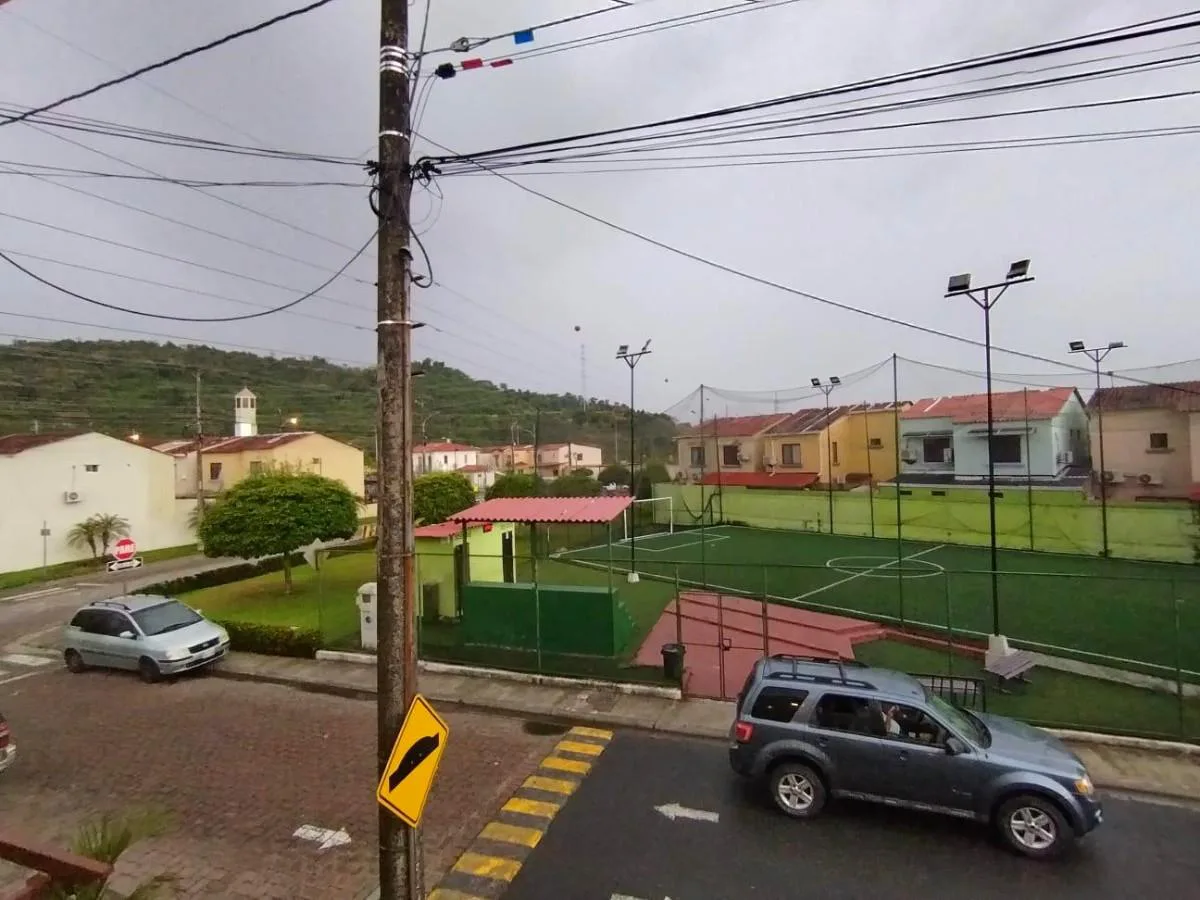Casa en Venta para Urb La Rioja etapa Almeria EstF