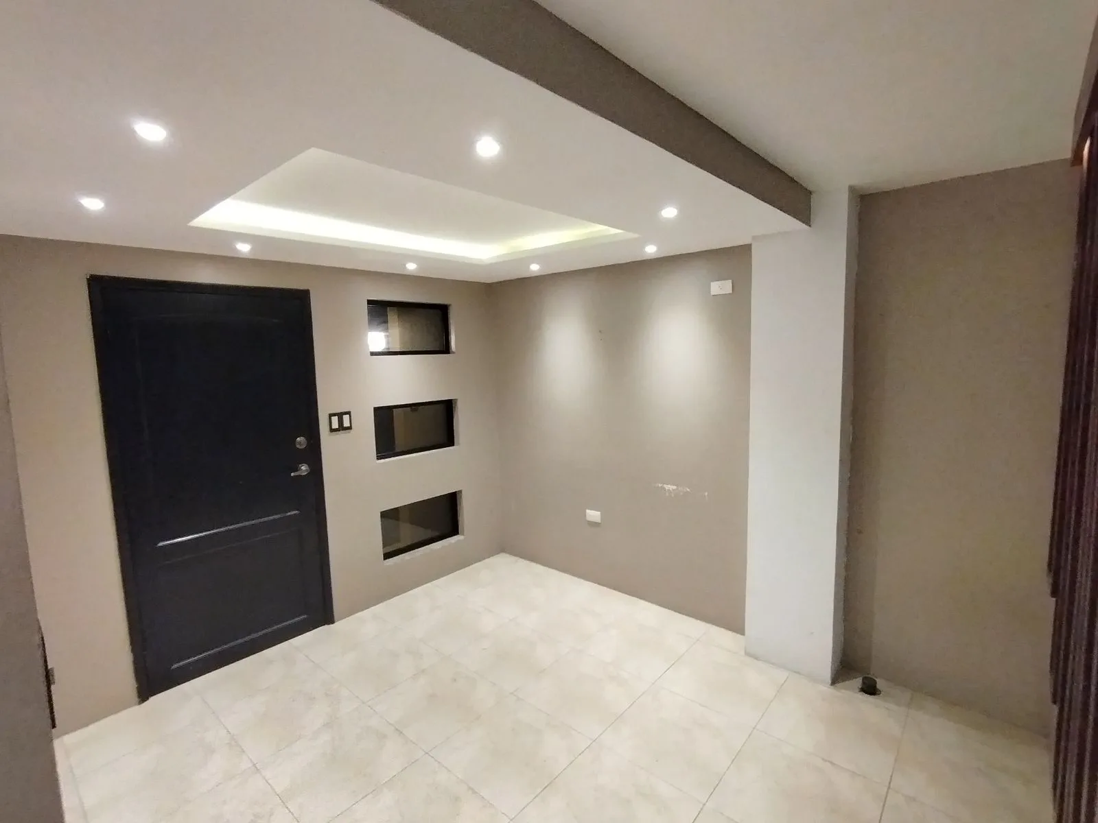 Casa en Venta para Urb La Rioja etapa Almeria EstF