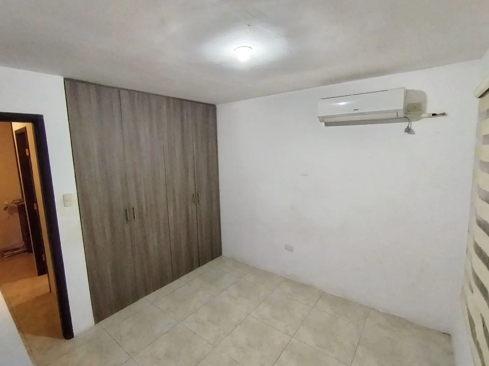Casa en Venta para Urb La Rioja etapa Almeria EstF