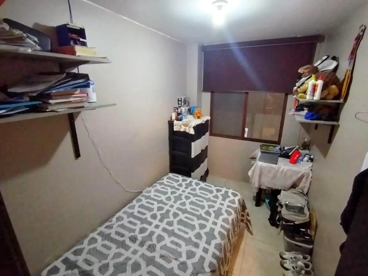 Casa en Venta para Urb La Rioja etapa Almeria EstF