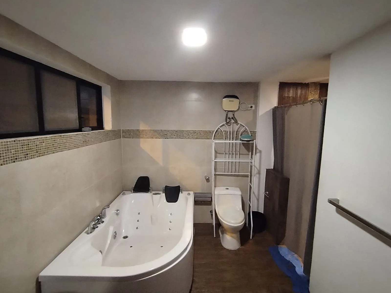 Casa en Venta para Urb La Rioja etapa Almeria EstF