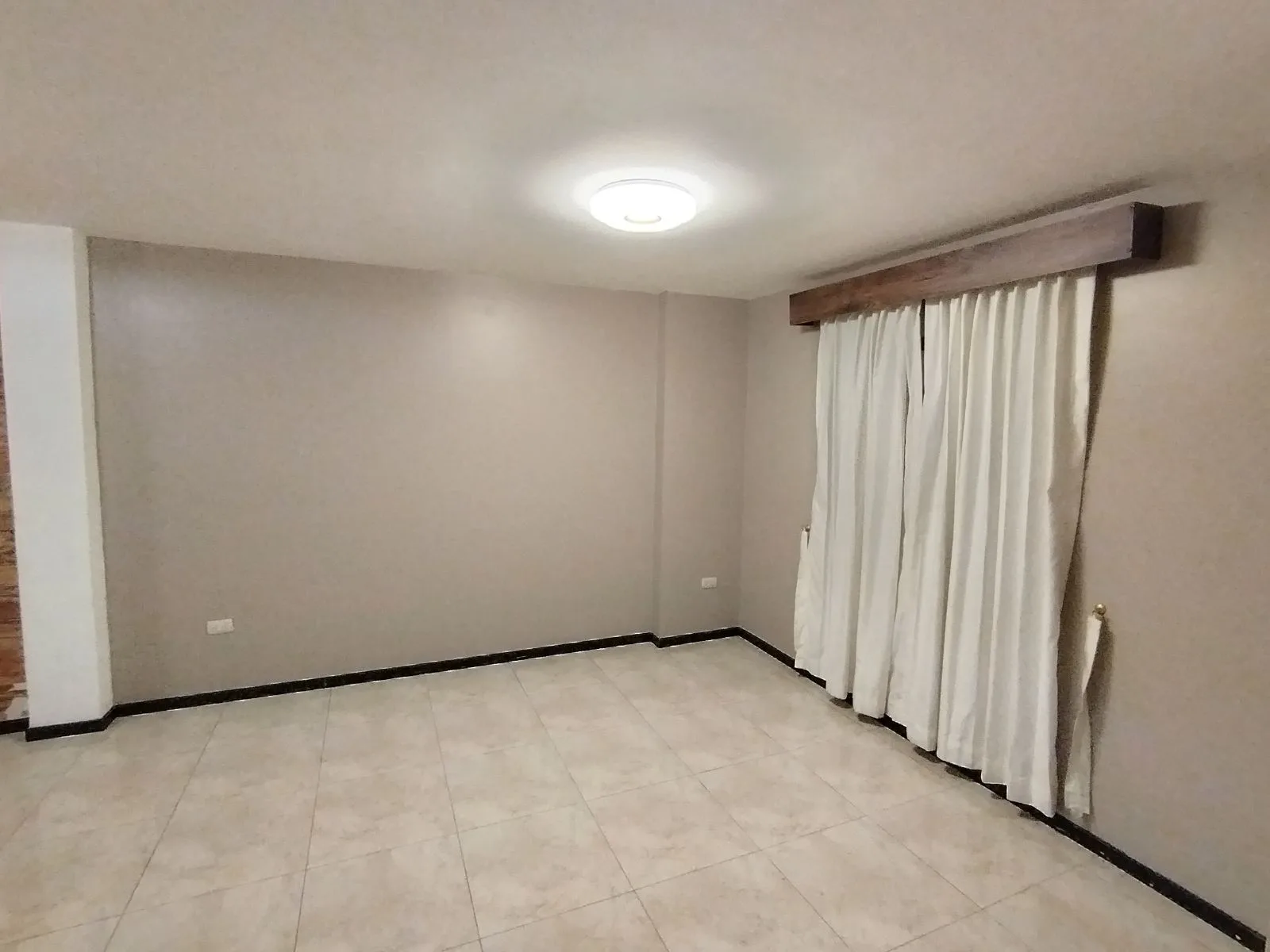 Casa en Venta para Urb La Rioja etapa Almeria EstF