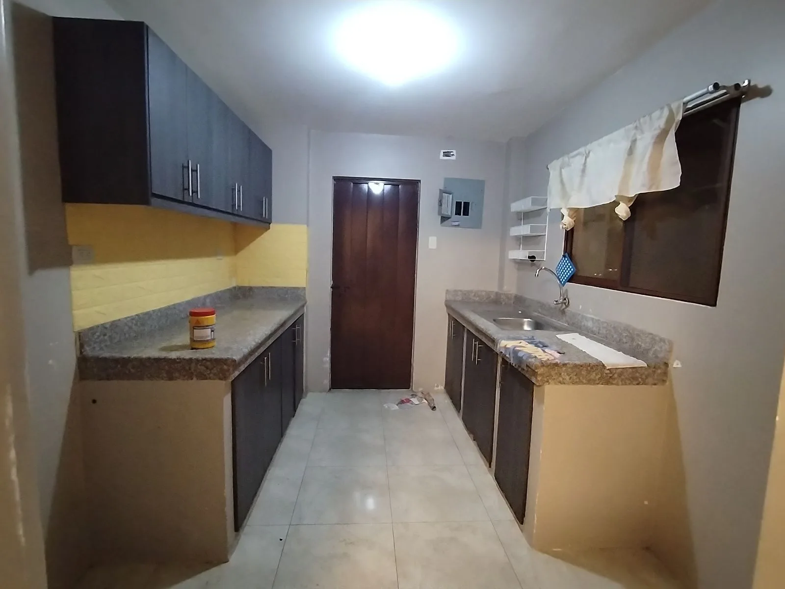 Casa en Venta para Urb La Rioja etapa Almeria EstF