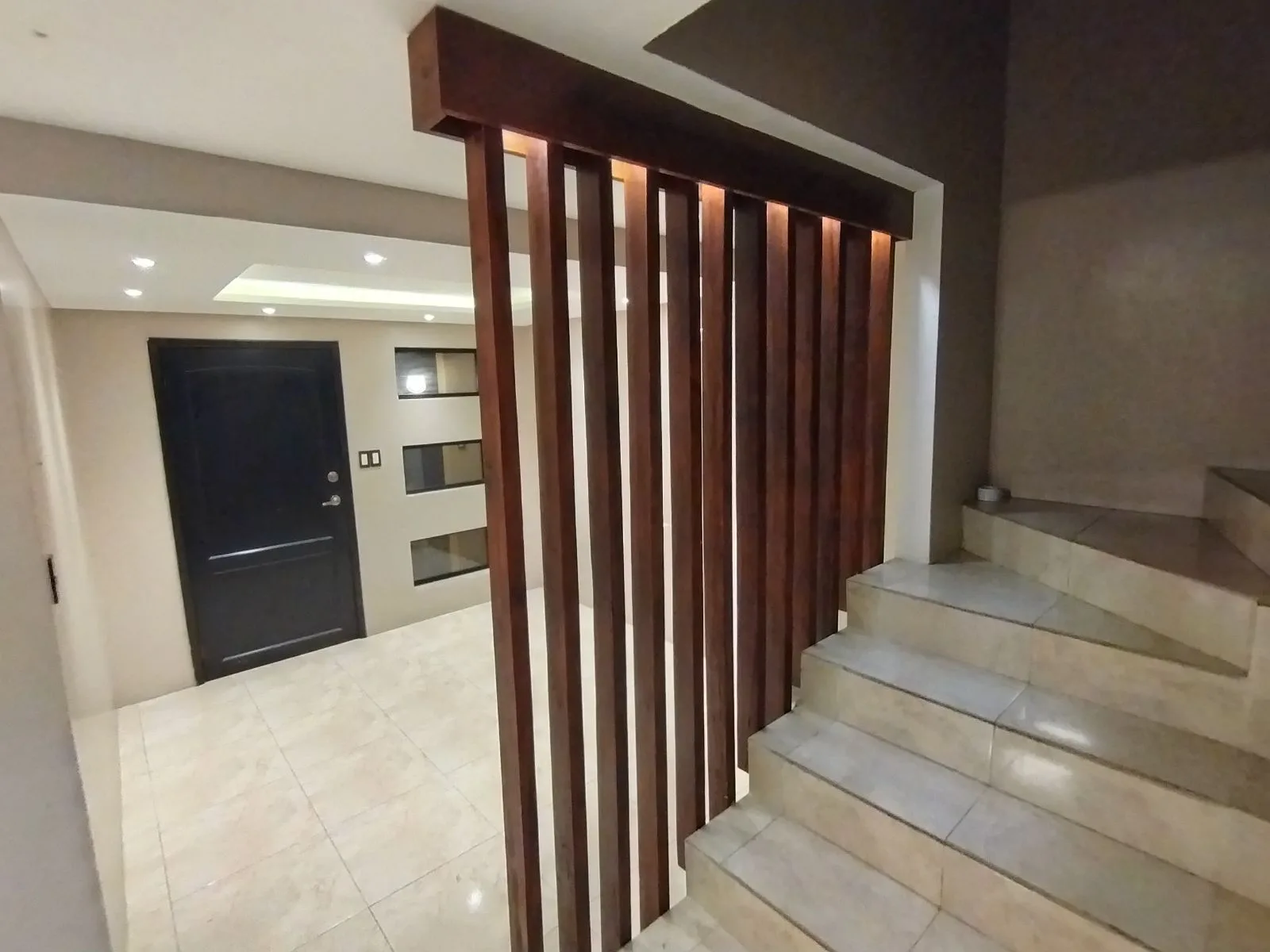 Casa en Venta para Urb La Rioja etapa Almeria EstF