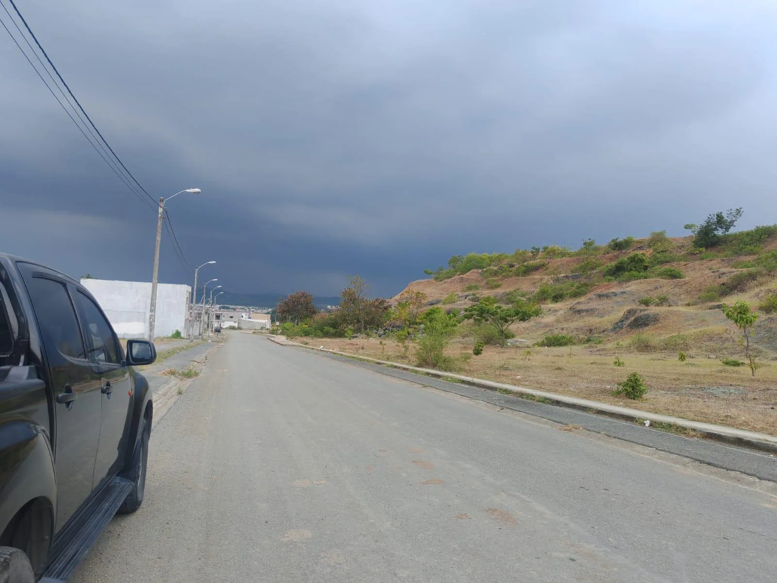 Terreno en Venta, Mi lote, Guayaquil, DiaM