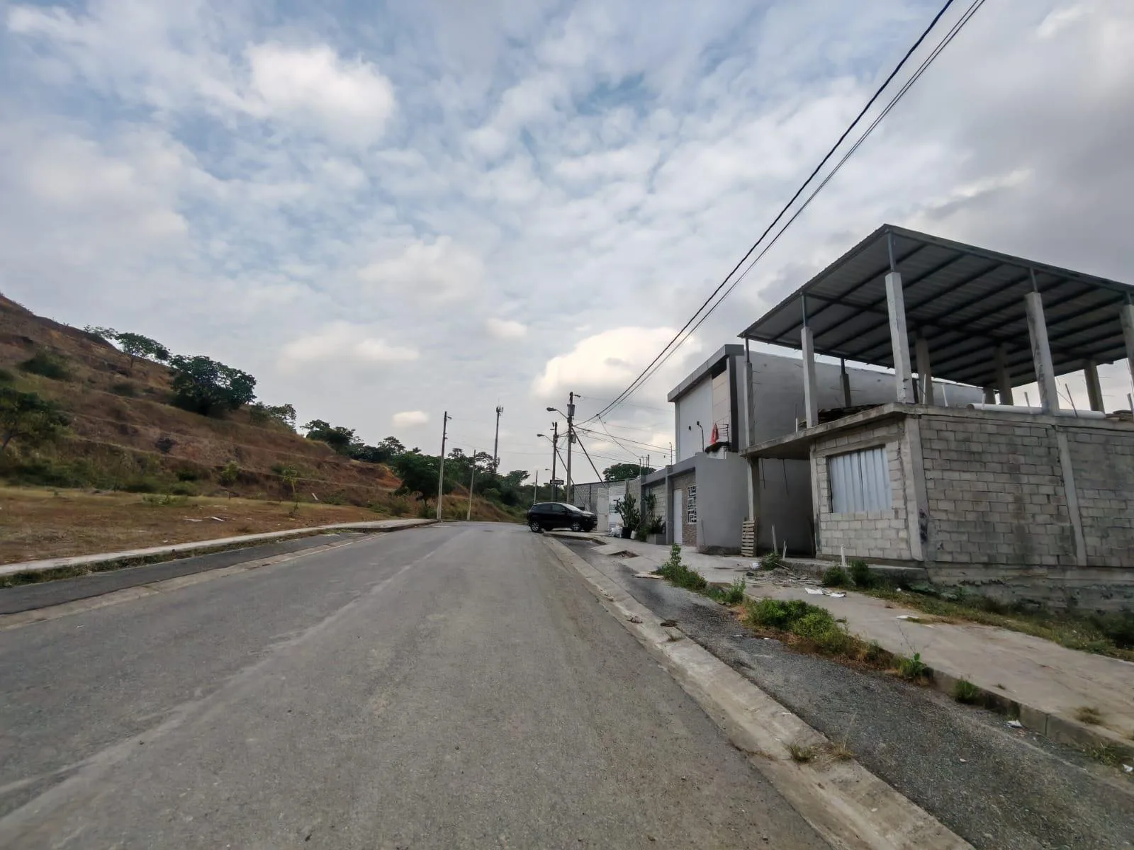 Terreno en Venta, Mi lote, Guayaquil, DiaM