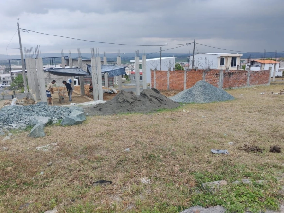 Terreno en Venta, Mi lote, Guayaquil, DiaM