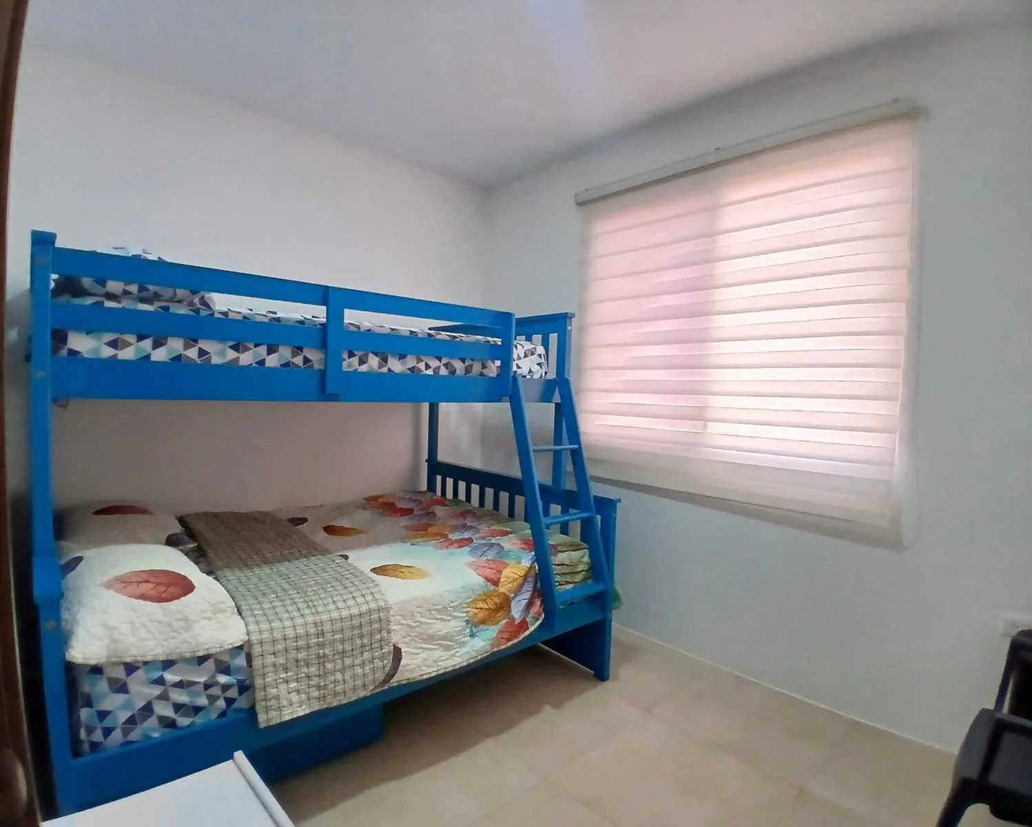 Casa Amoblada en Venta Urbanizacion Rosabell Via Spondylus TatO