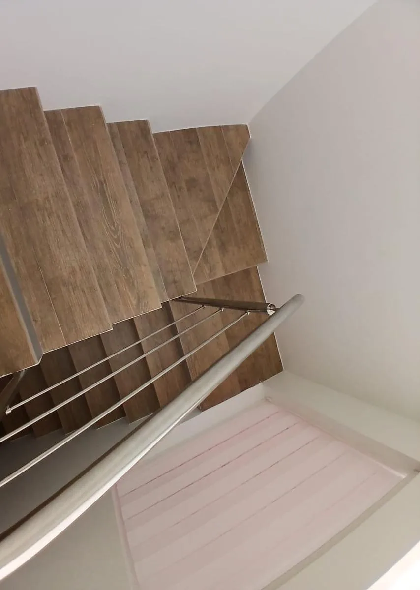 Casa Amoblada en Venta Urbanizacion Rosabell Via Spondylus TatO