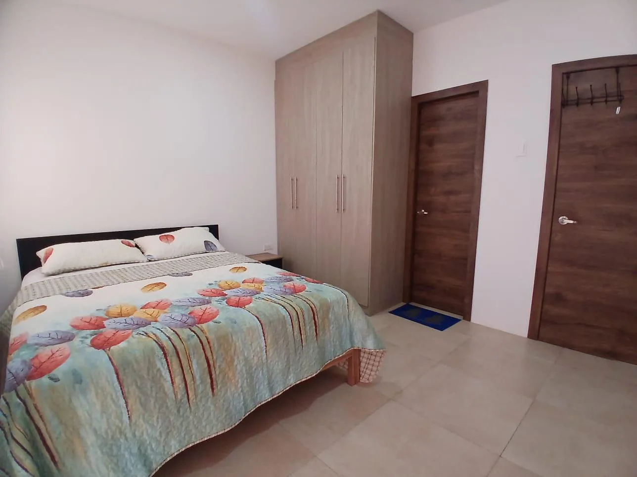 Casa Amoblada en Venta Urbanizacion Rosabell Via Spondylus TatO