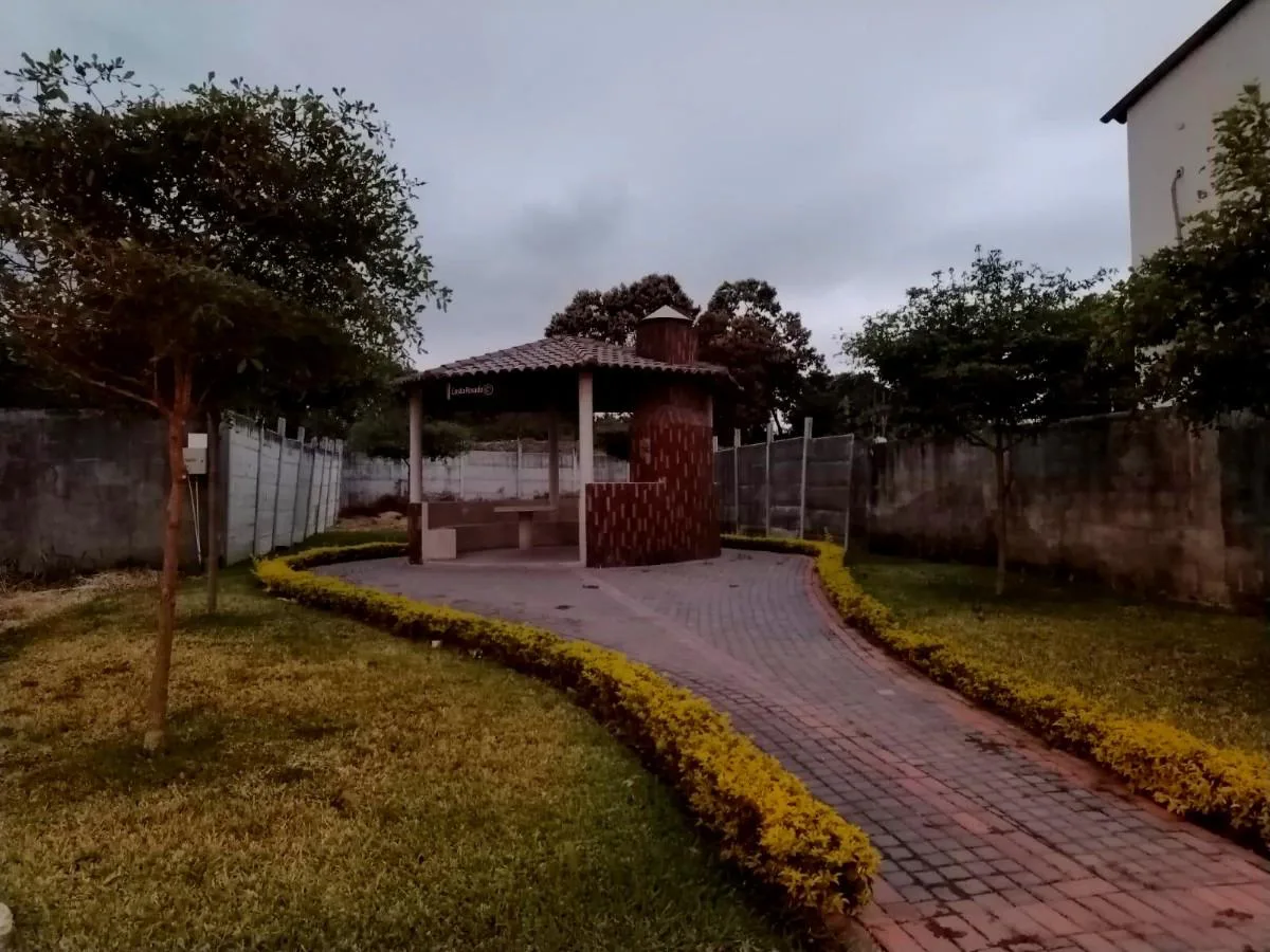 Terreno en venta en Via a la costa 209mts Urb COSTALMAR 2 EstF