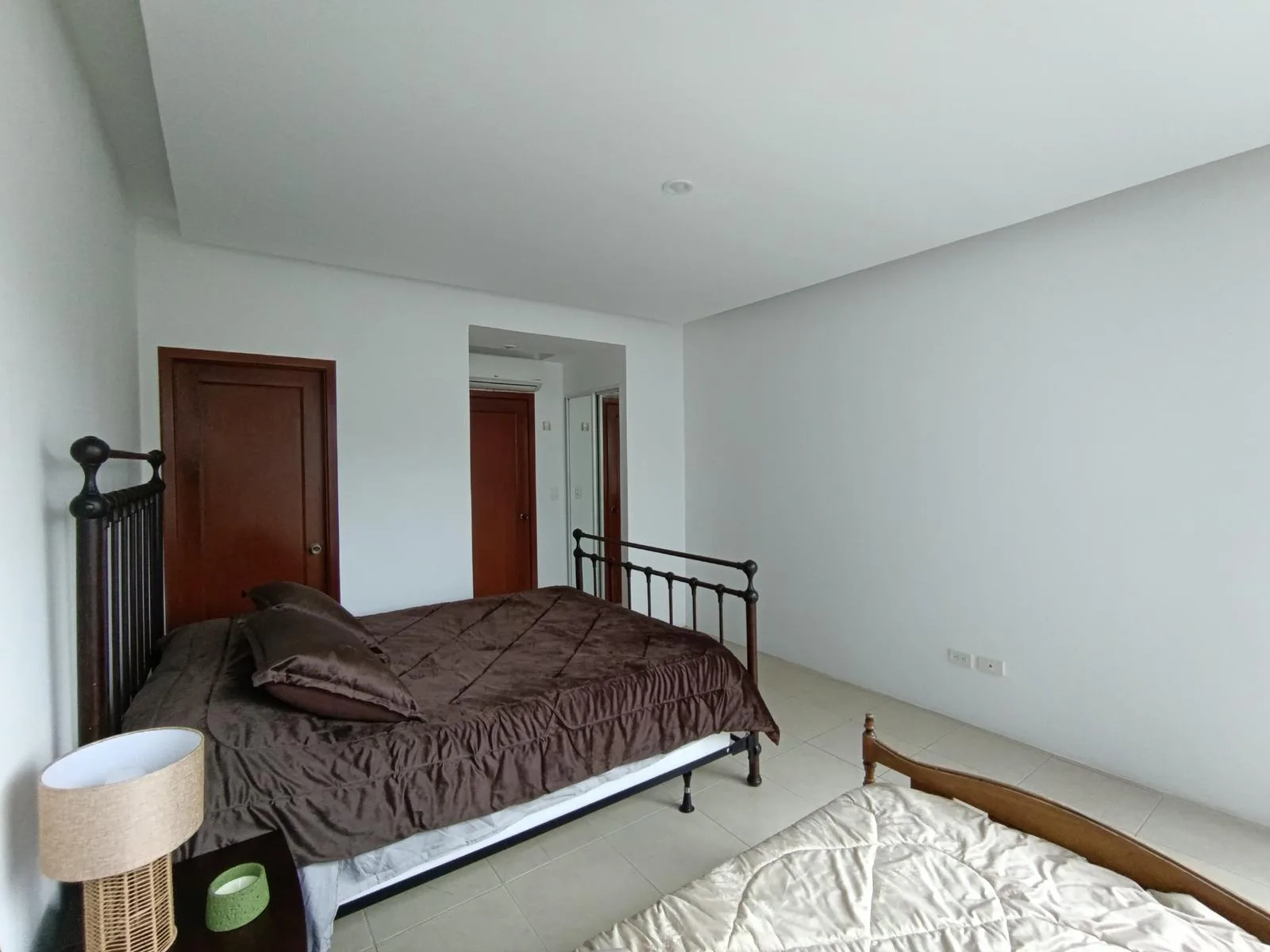 Departamento en Venta en Punta Centinela GabR