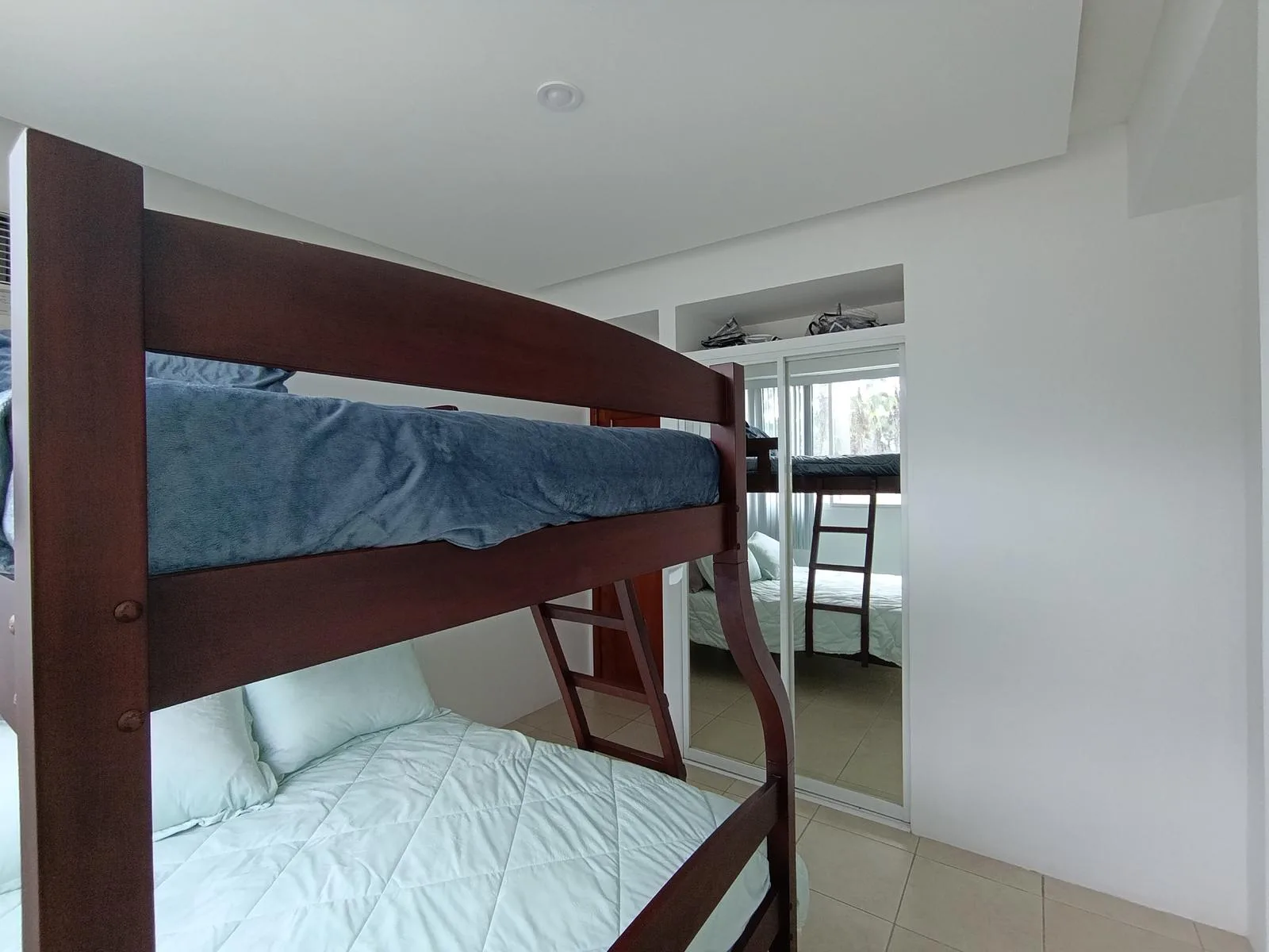 Departamento en Venta en Punta Centinela GabR