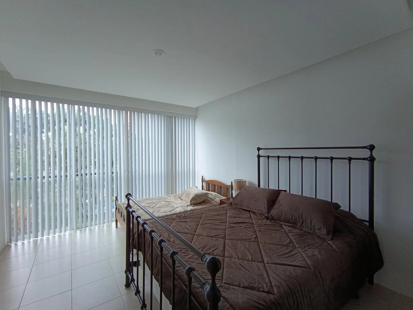 Departamento en Venta en Punta Centinela GabR