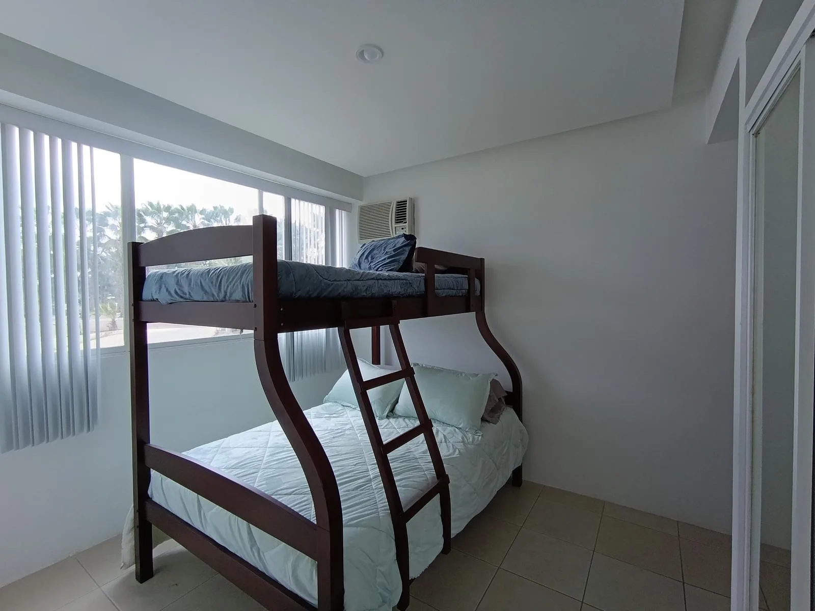 Departamento en Venta en Punta Centinela GabR