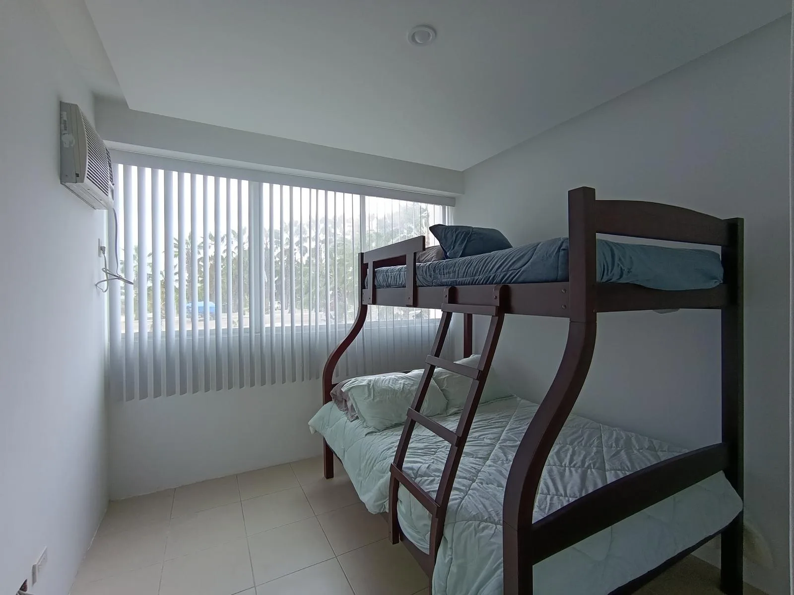 Departamento en Venta en Punta Centinela GabR
