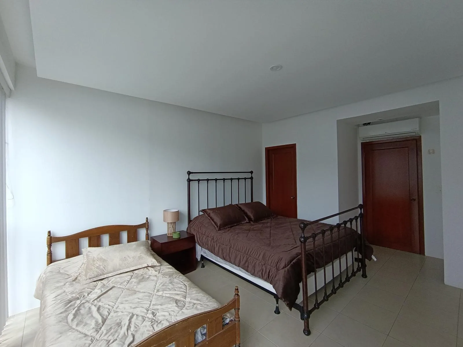Departamento en Venta en Punta Centinela GabR