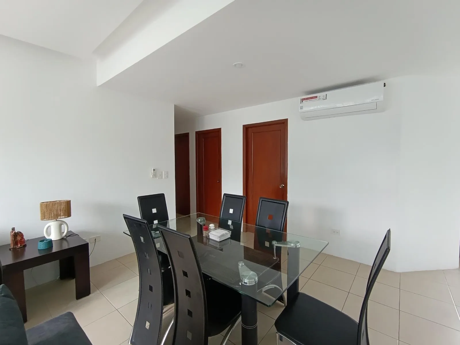 Departamento en Venta en Punta Centinela GabR