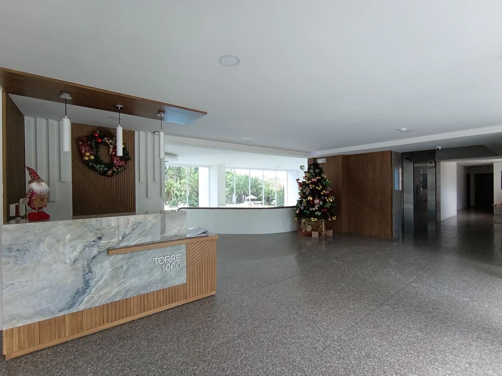Departamento en Venta en Punta Centinela GabR