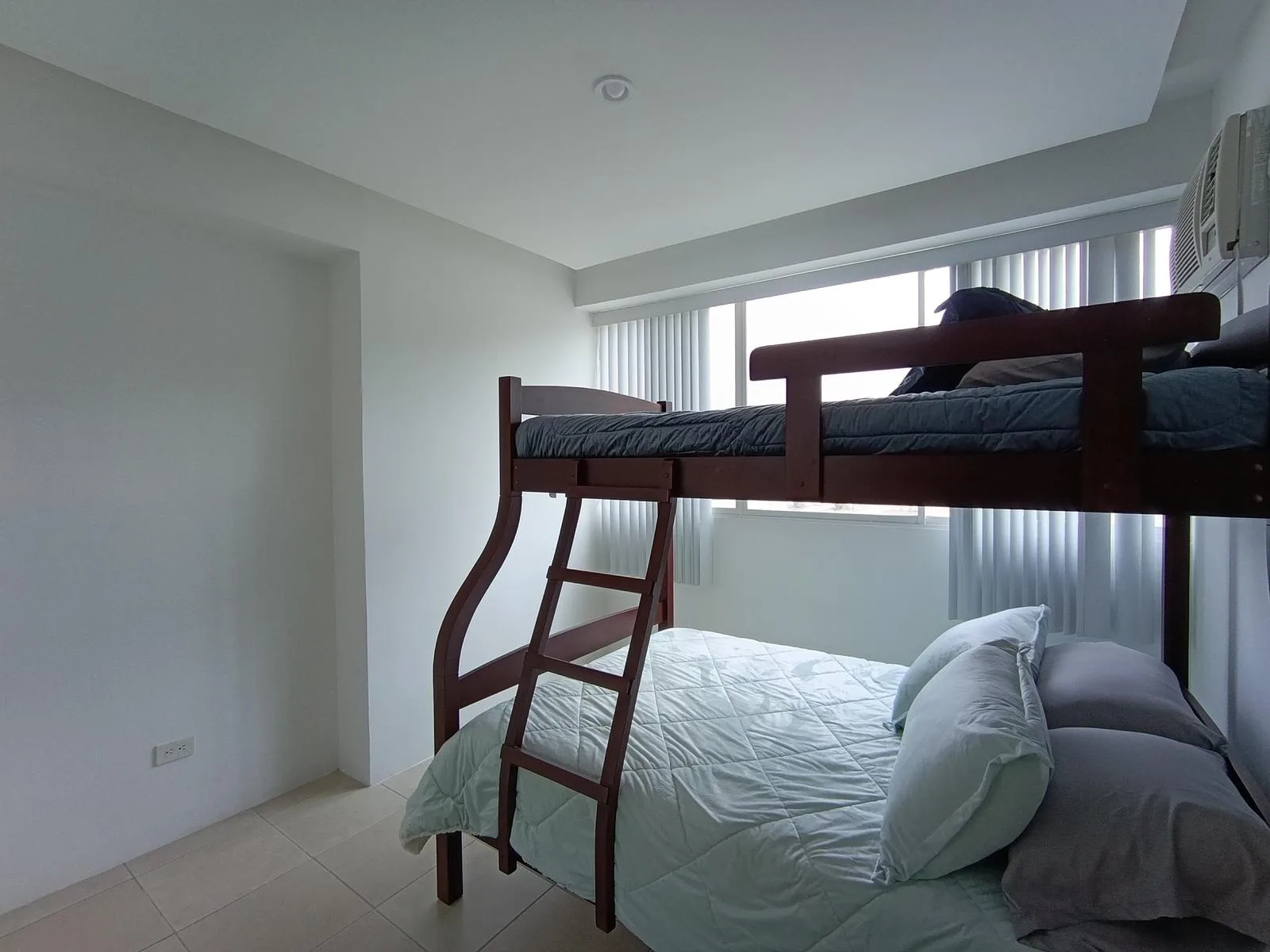 Departamento en Venta en Punta Centinela GabR