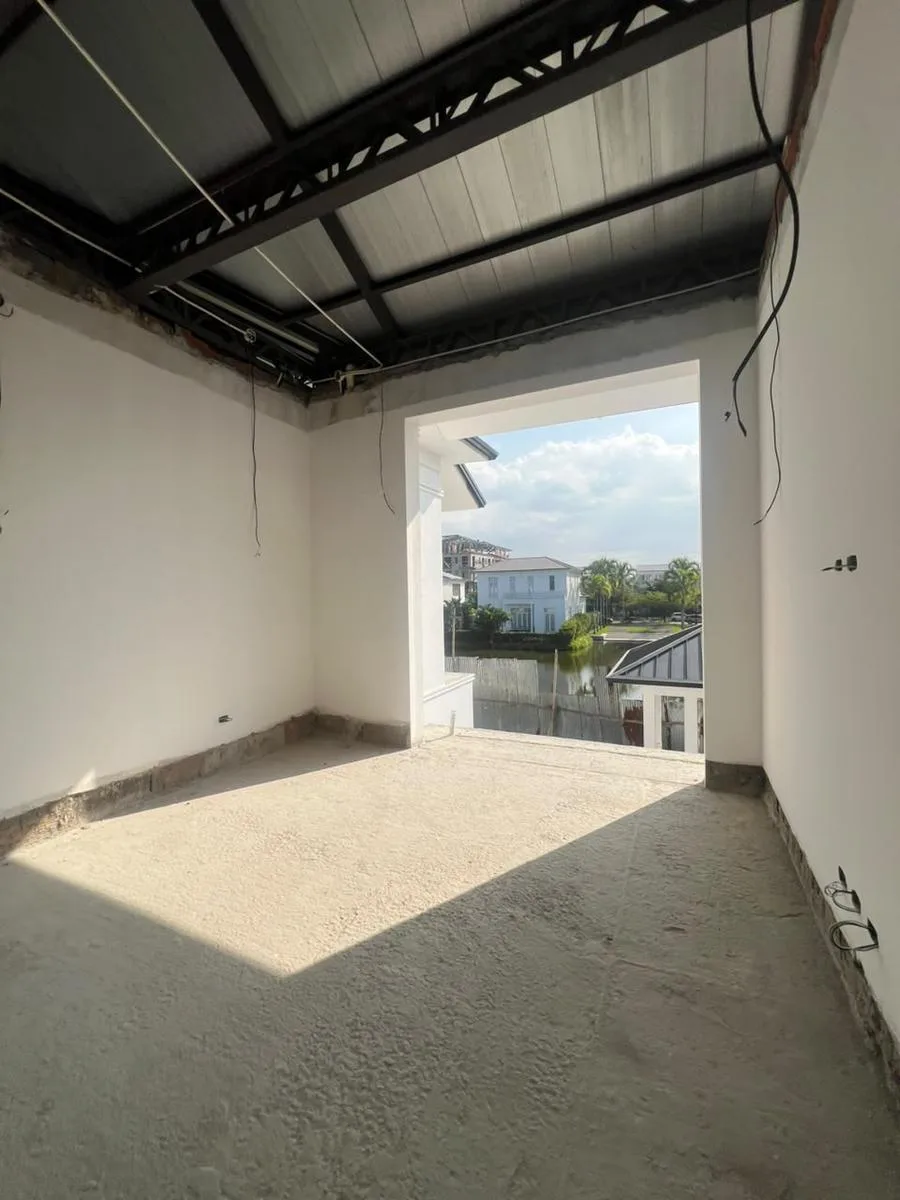 Casa en Venta, Urbanizacion Aires de Batan, IriR