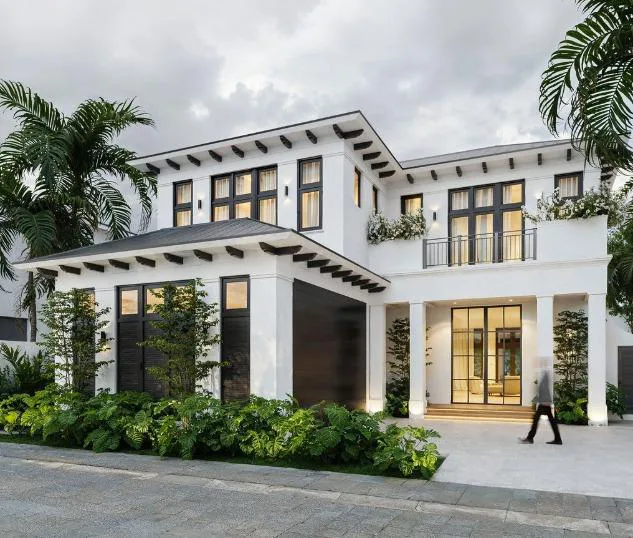 Casa en Venta, Urbanizacion Aires de Batan, IriR