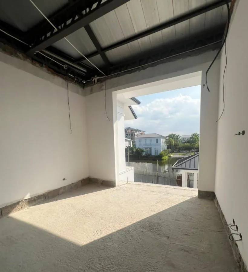 Casa en Venta, Urbanizacion Aires de Batan, IriR