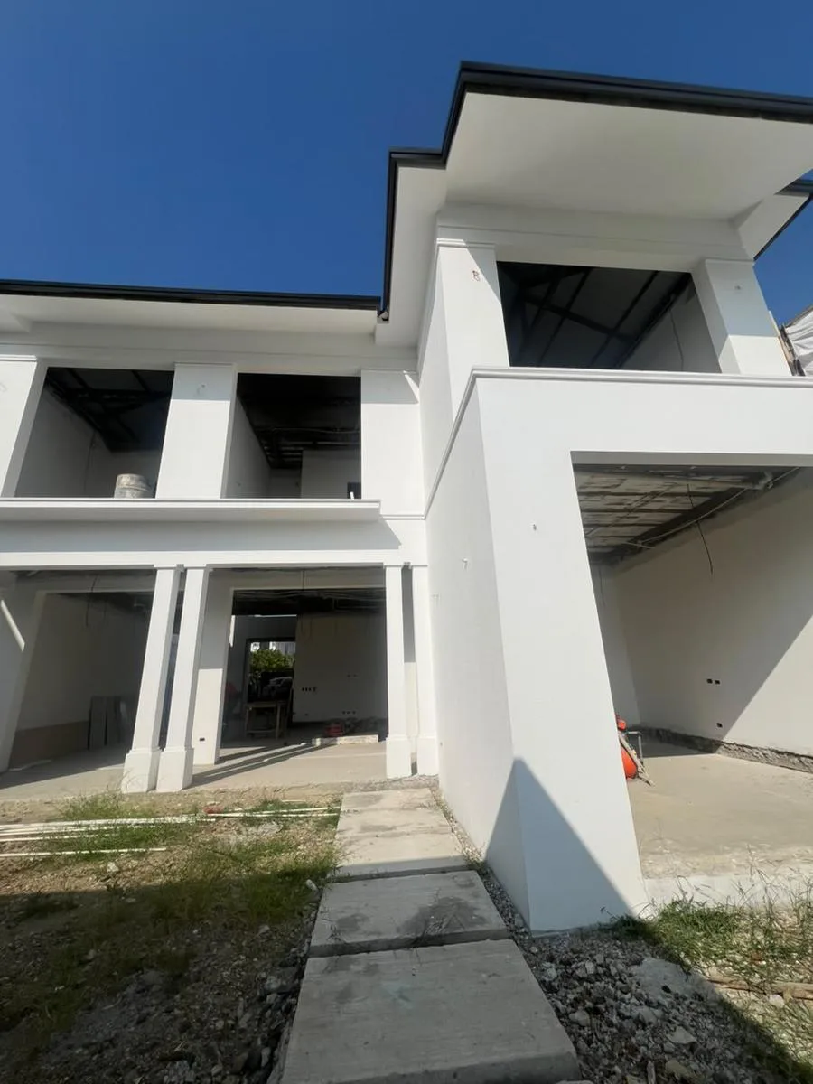 Casa en Venta, Urbanizacion Aires de Batan, IriR