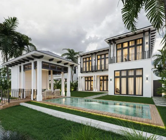 Casa en Venta, Urbanizacion Aires de Batan, IriR