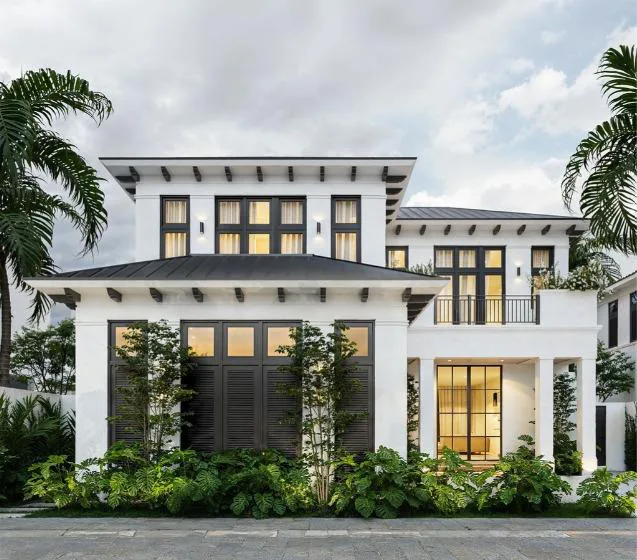 Casa en Venta, Urbanizacion Aires de Batan, IriR