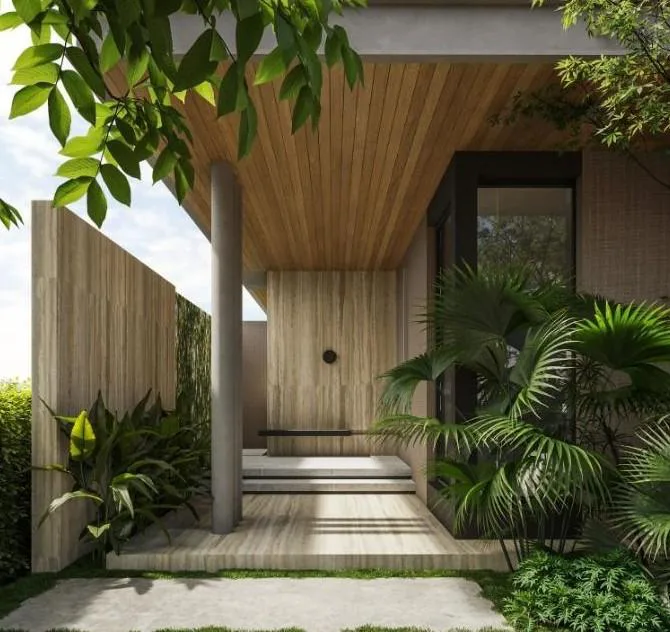 Casa en Venta, Urbanizacion Punta Barranco, Samborondon, IriR
