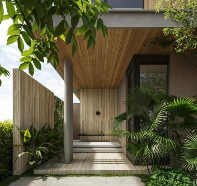 Casa en Venta, Urbanizacion Punta Barranco, Samborondon, IriR