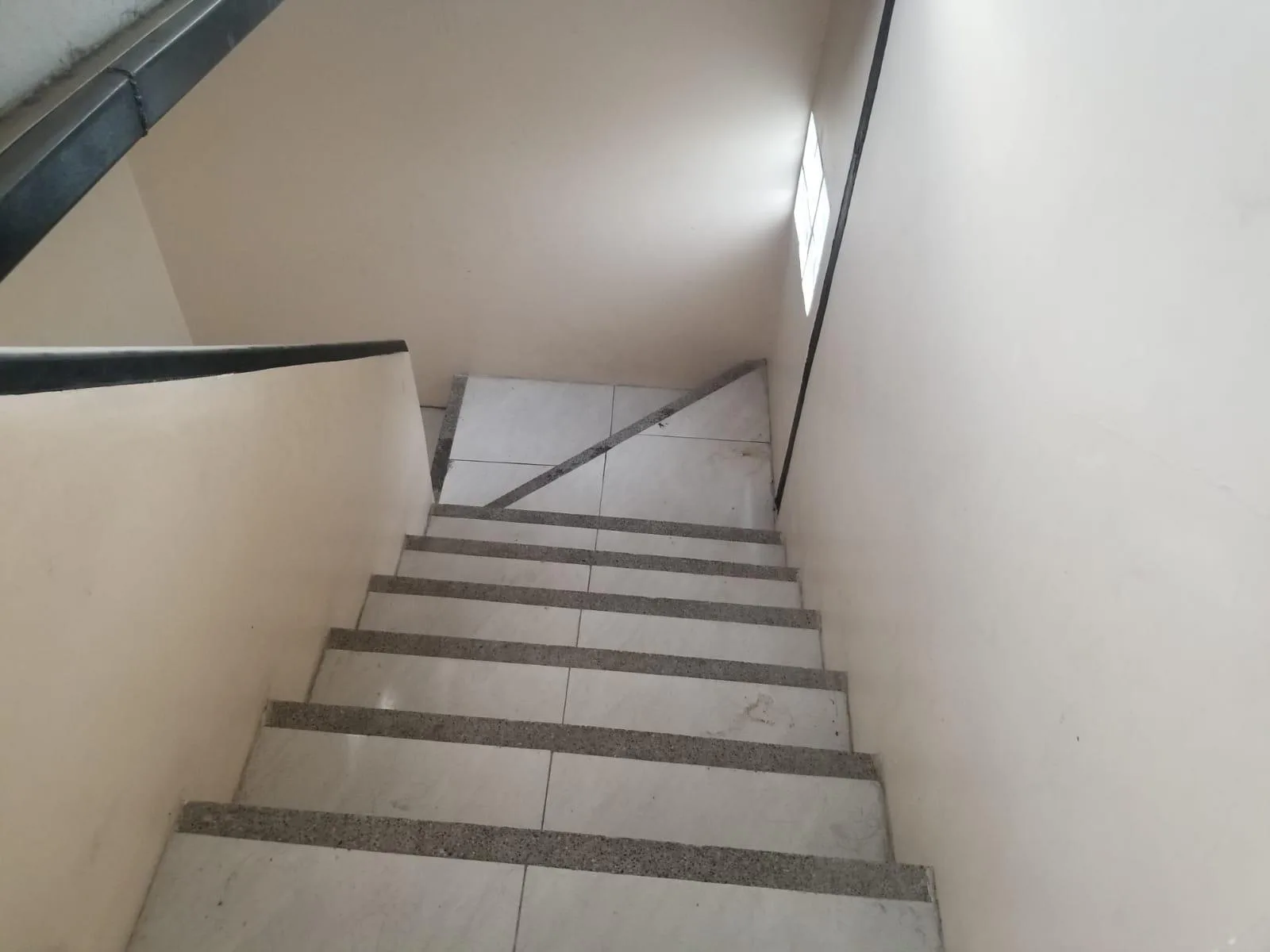 Casa en venta en Av. de las Américas, Norte de Guayaquil CesA