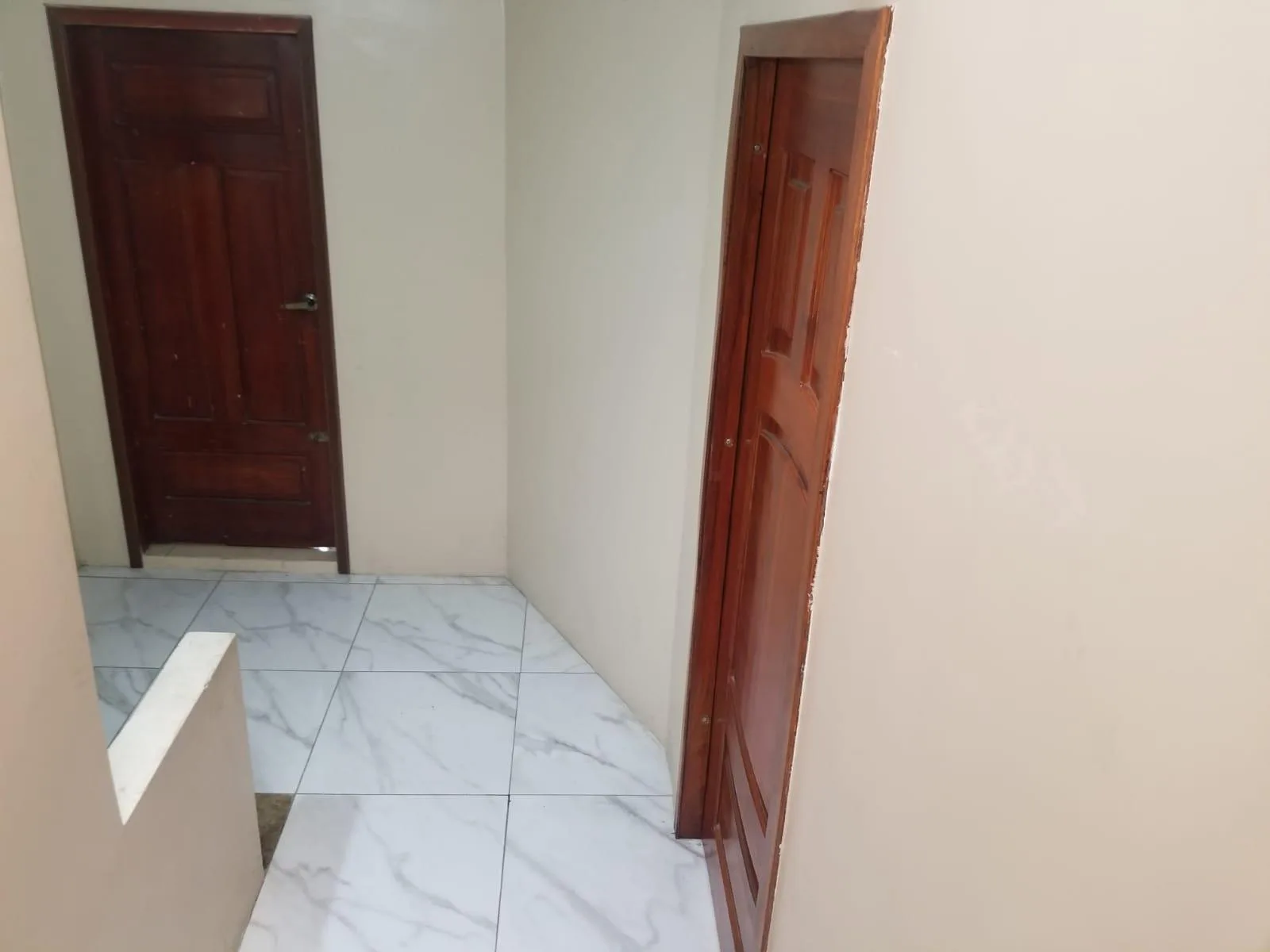Casa en venta en Av. de las Américas, Norte de Guayaquil CesA