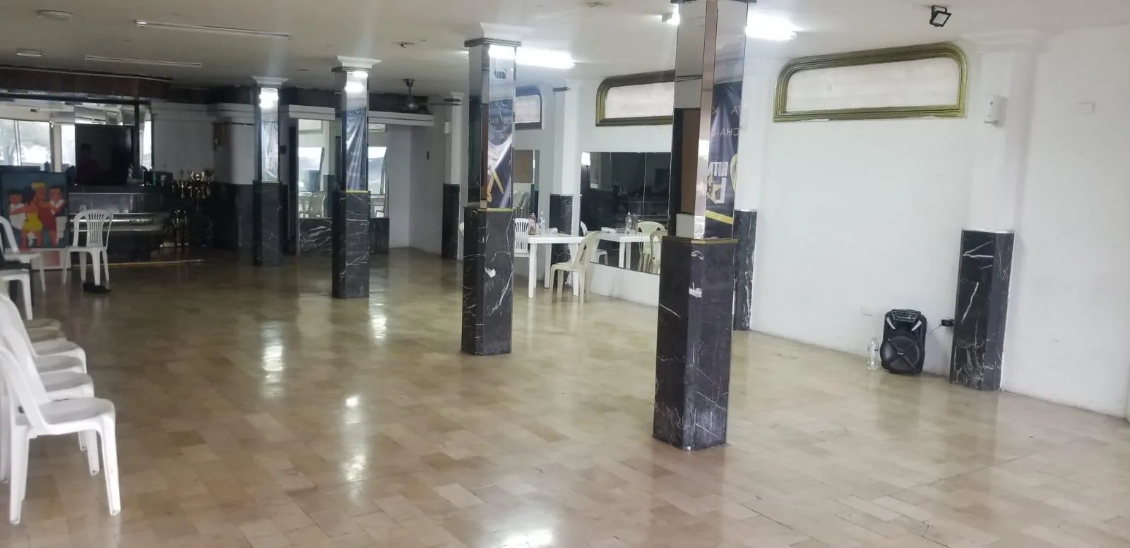 Casa en venta en Av. de las Américas, Norte de Guayaquil CesA