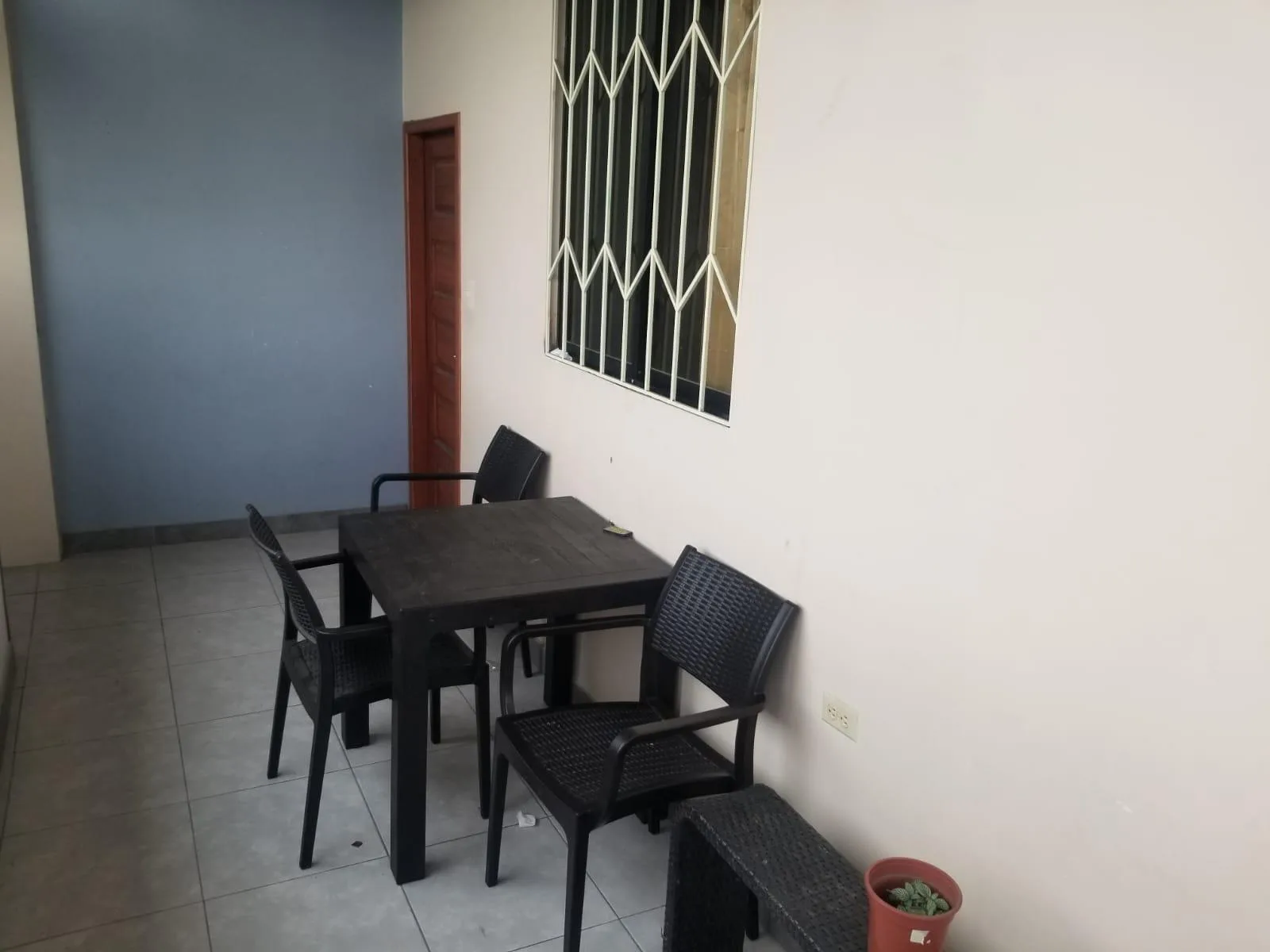Casa en venta en Av. de las Américas, Norte de Guayaquil CesA