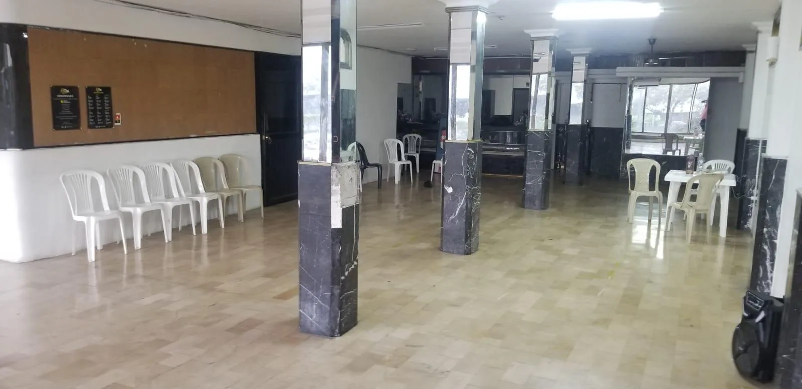 Casa en venta en Av. de las Américas, Norte de Guayaquil CesA