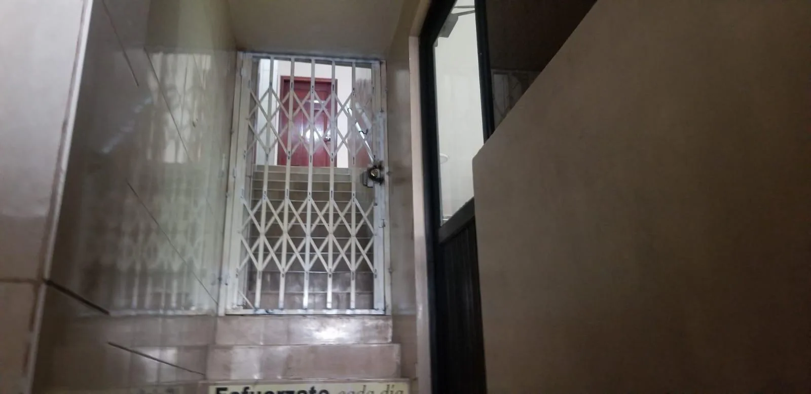 Casa en venta en Av. de las Américas, Norte de Guayaquil CesA