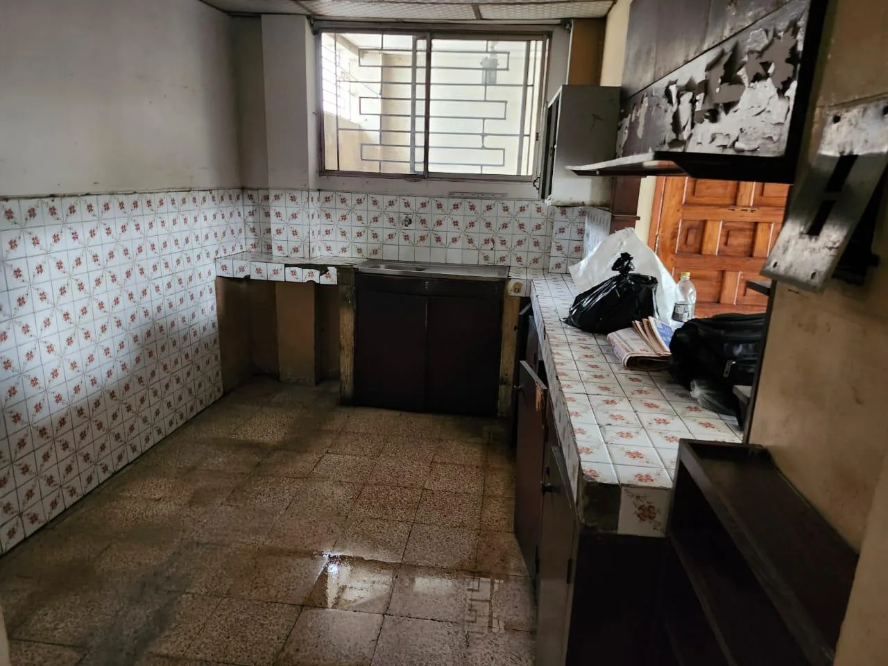 Casa en venta en Cdla. IESS en Sur de Guayaquil CesA
