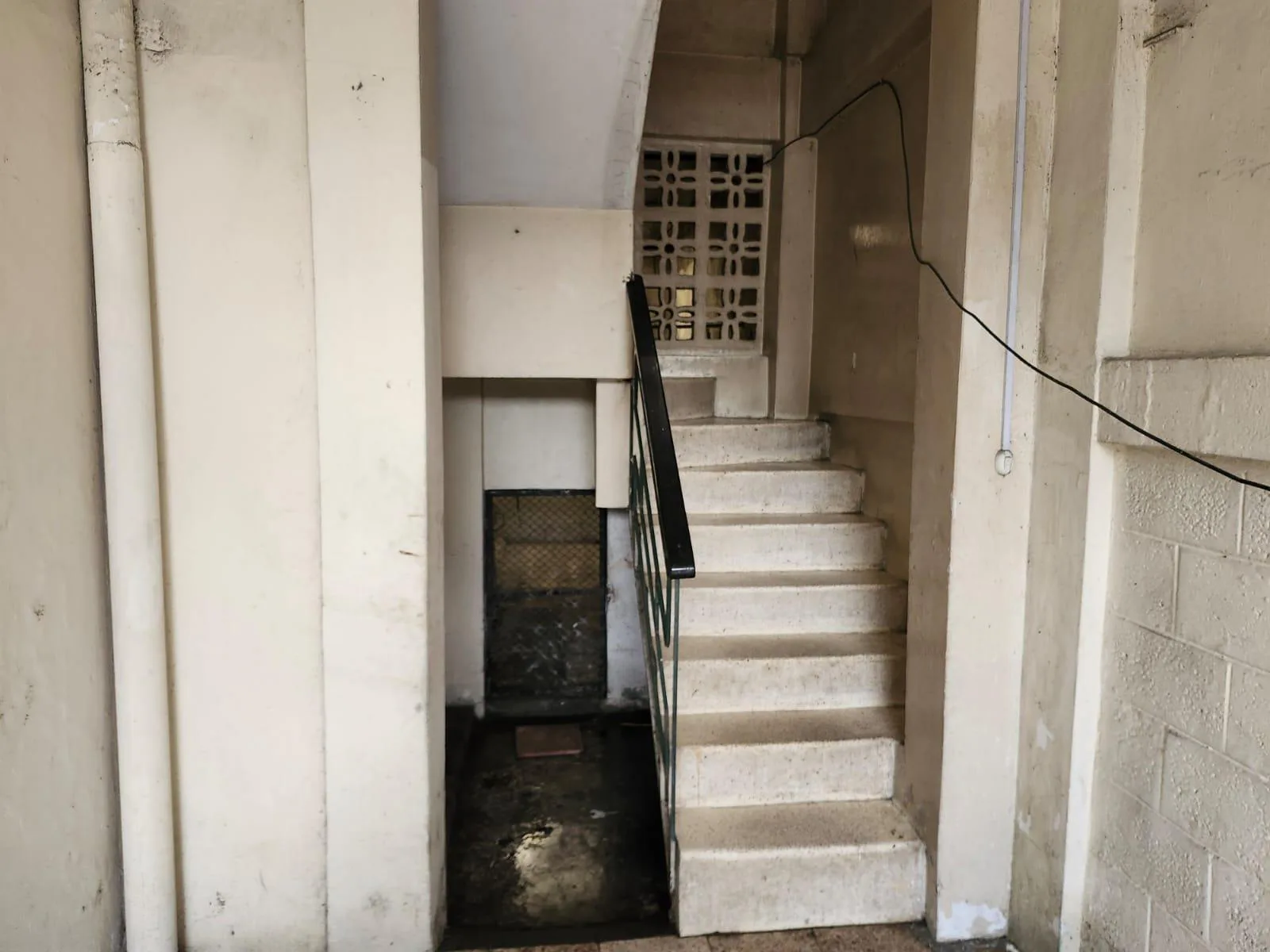 Casa en venta en Cdla. IESS en Sur de Guayaquil CesA
