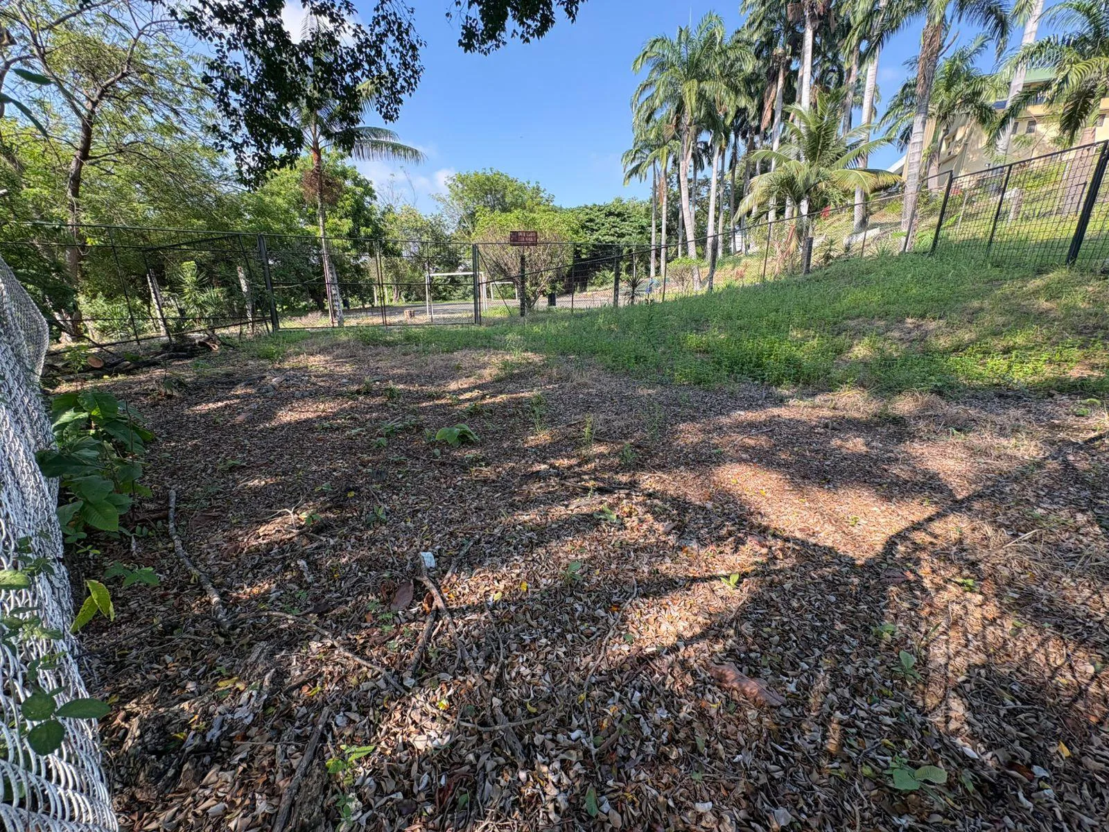 Terreno den venta Mirador del Norte Solar 2 WyR