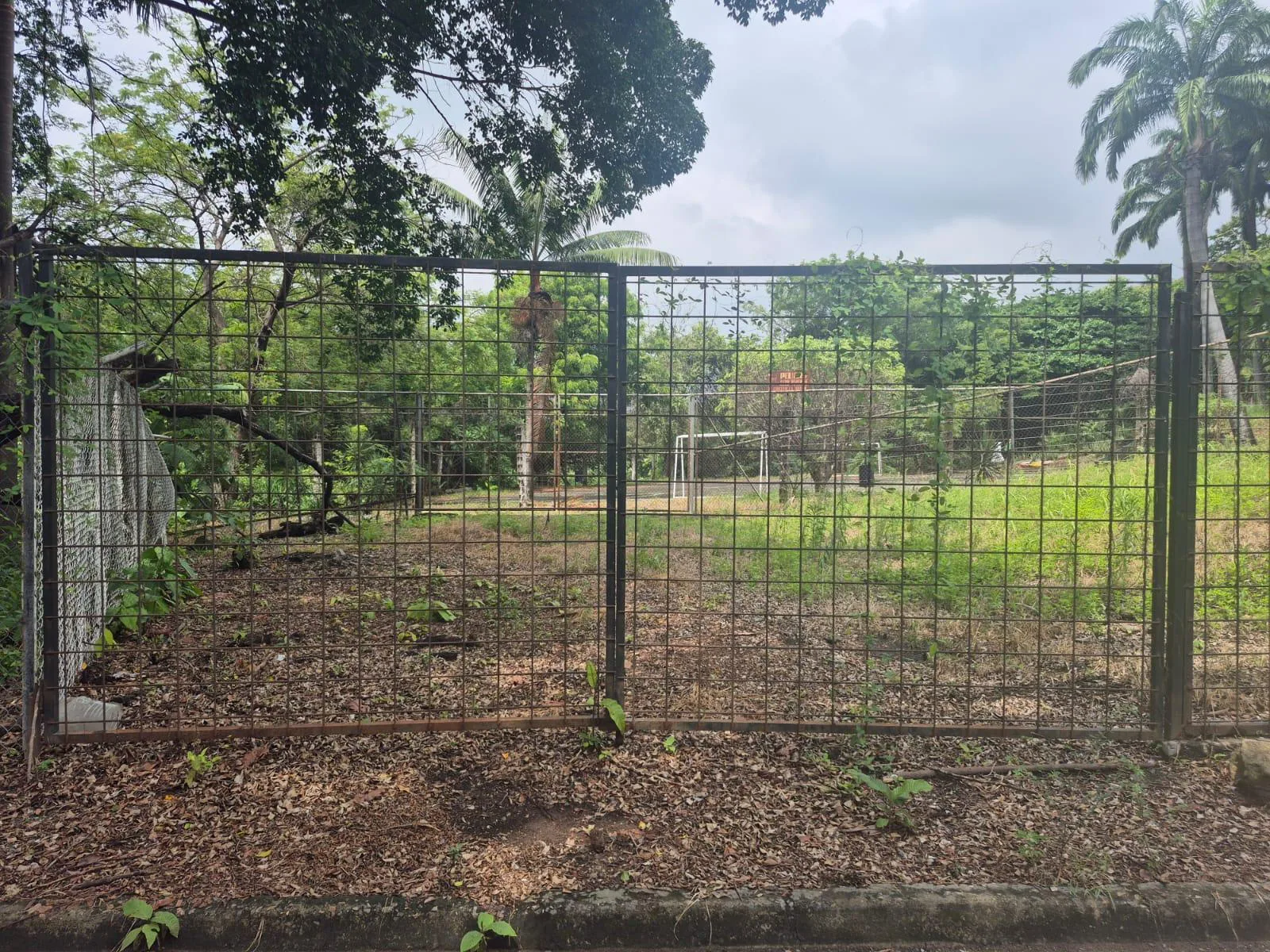 Terreno den venta Mirador del Norte Solar 2 WyR