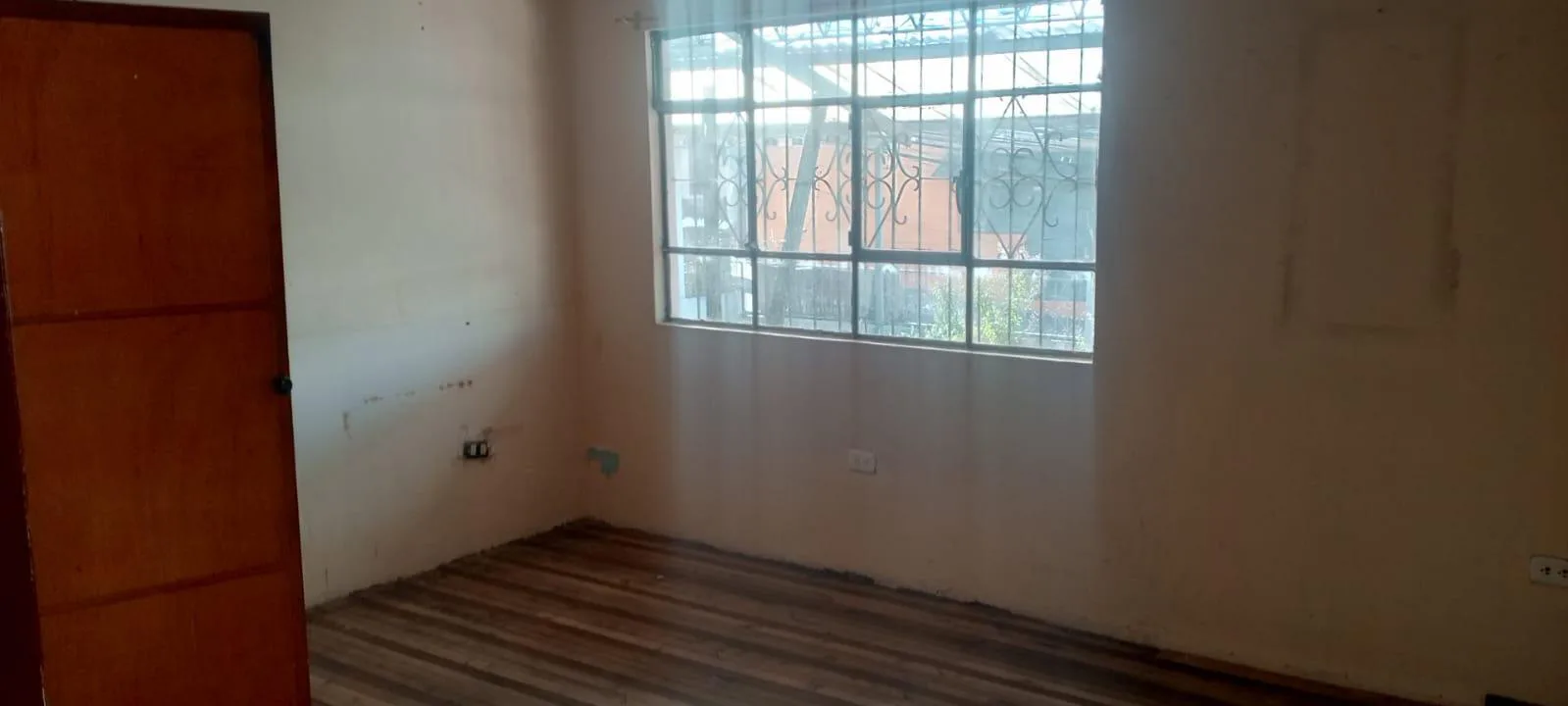 Casa en Venta, Calle De las Toronjas, Sector El Inca, EliC