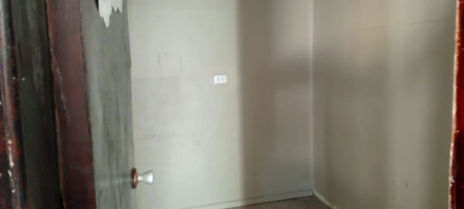 Casa en Venta, Calle De las Toronjas, Sector El Inca, EliC