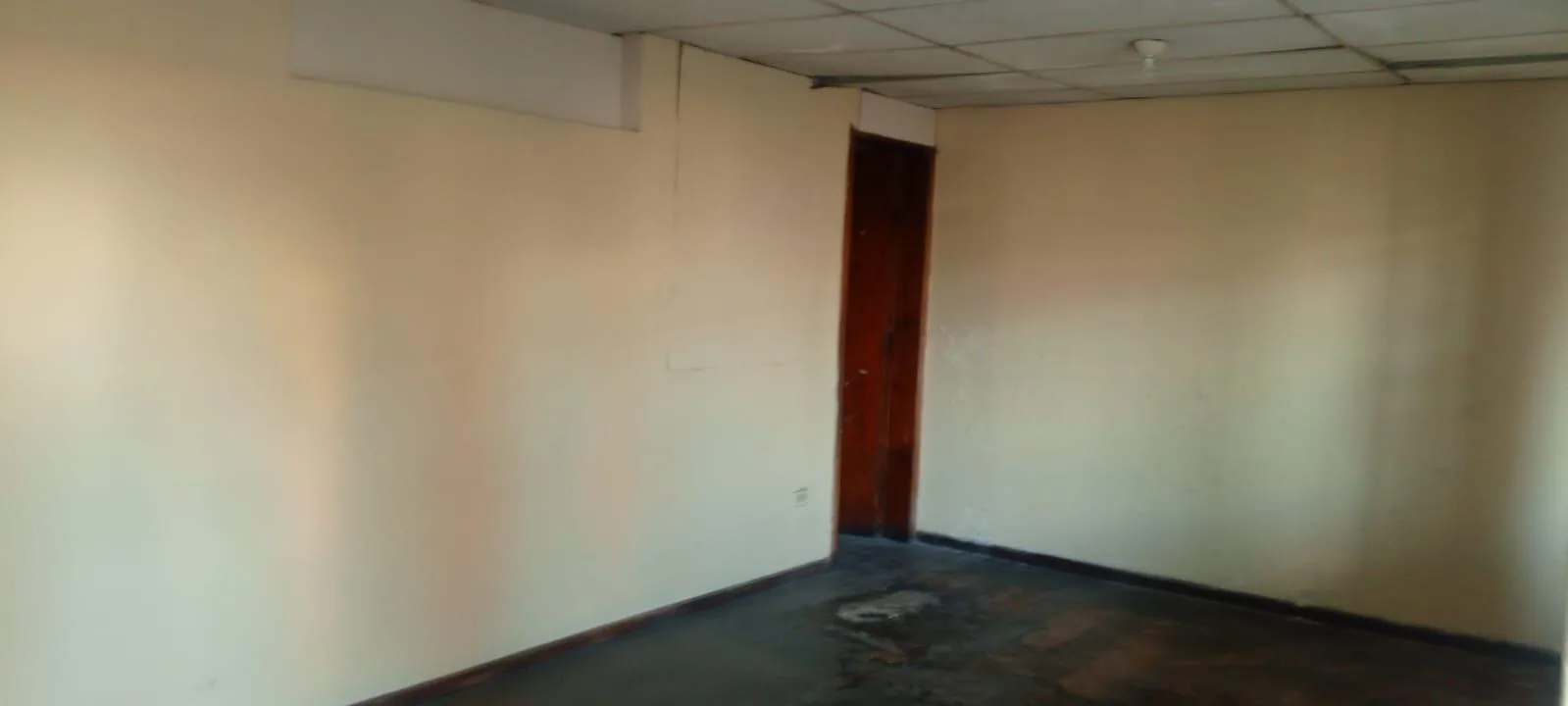 Casa en Venta, Calle De las Toronjas, Sector El Inca, EliC