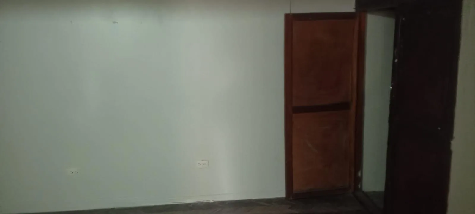 Casa en Venta, Calle De las Toronjas, Sector El Inca, EliC