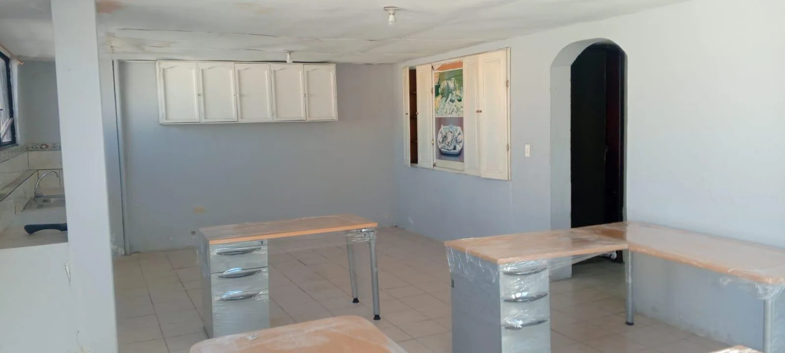 Casa en Venta, Calle De las Toronjas, Sector El Inca, EliC